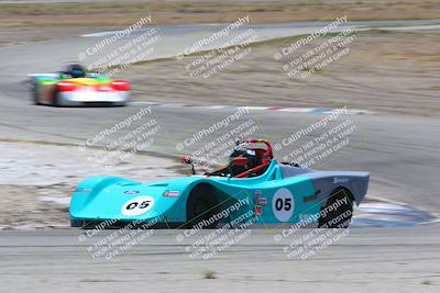 media/May-01-2022-CalClub SCCA (Sun) [[03a481c204]]/Group 3/Race (Offramp)/